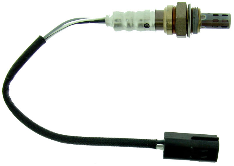 NGK 22118 | Mazda 6 2008-2003 NTK Direct Fit Oxygen Sensor; 2003-2008