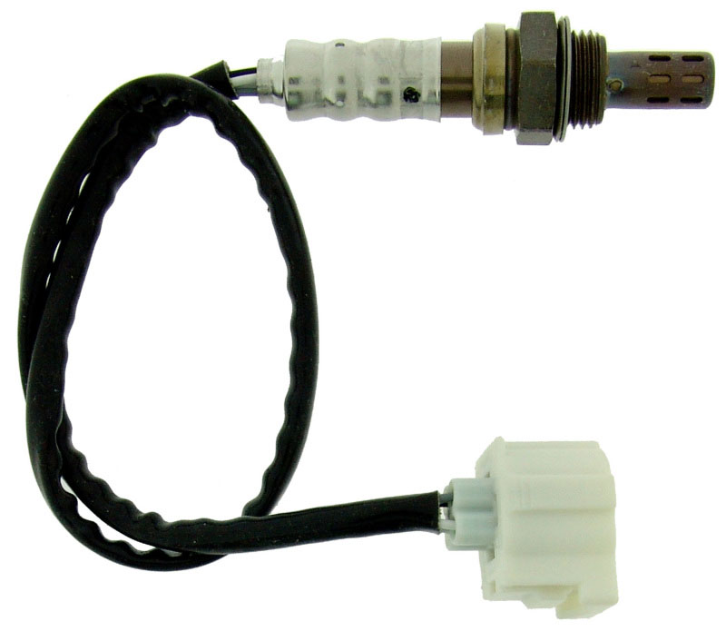 NGK 23531 | Jeep Grand Cherokee 2004 NTK Direct Fit Oxygen Sensor; 2004-2004