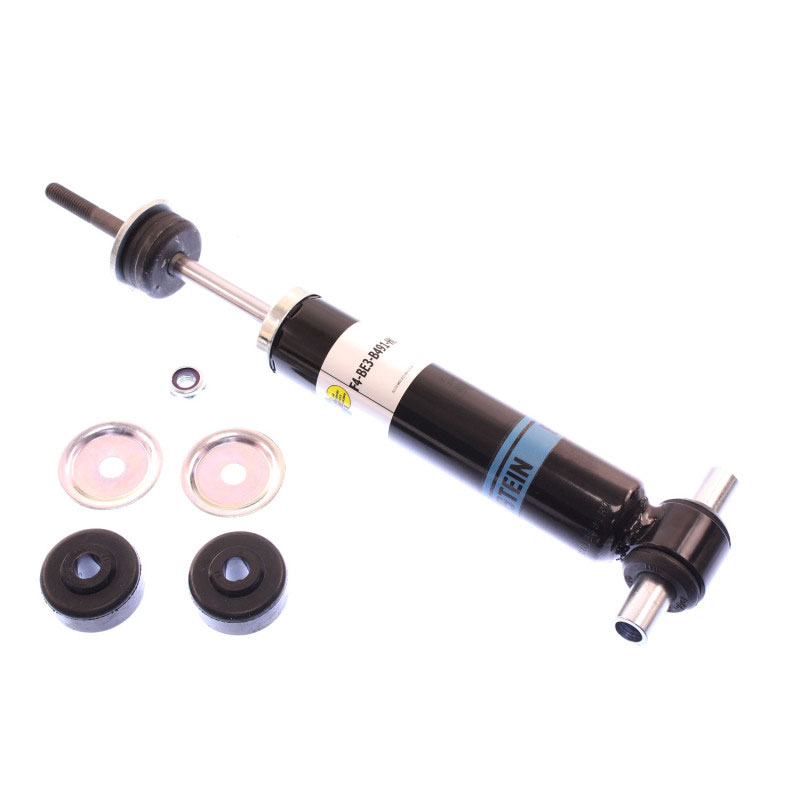 Bilstein 24-185035 | B6 Performance Shock Absorber Ford Mustang II Front; 1974-1978