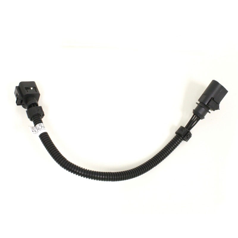 JBA 6685w | Oxygen Sensor Extension Wires