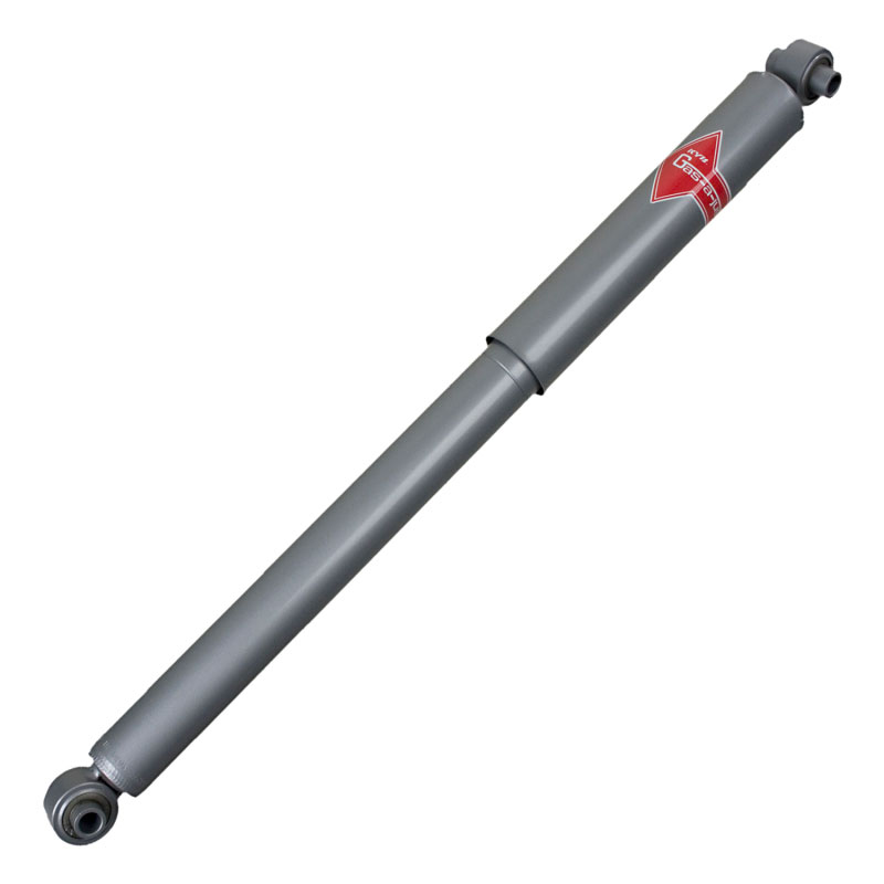 KYB kg4159 | Shocks & Struts Gas-A-Just Rear CHRYSLER Aspen (SUV) 2007-09 DODGE Durango 2004-09; 2004-2009