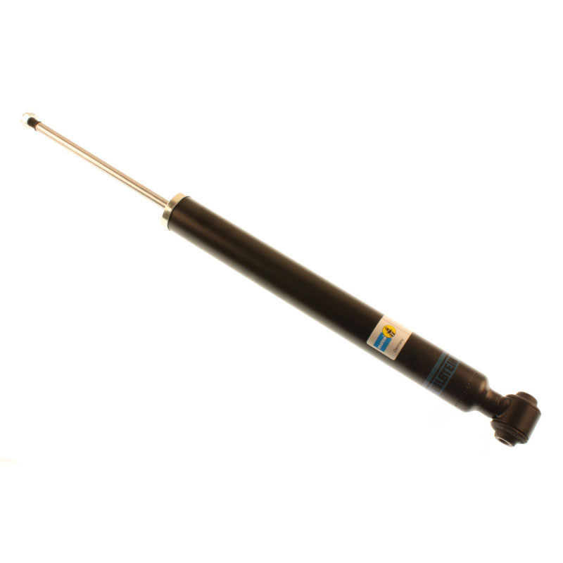 Bilstein 24-166522 | B4 OE Replacement (DampMatic) Shock Absorber Mercedes Benz C350 Rear; 2008-2015