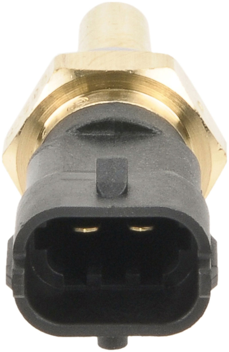 Bosch 0281002170 | Coolant Temperature Sensor