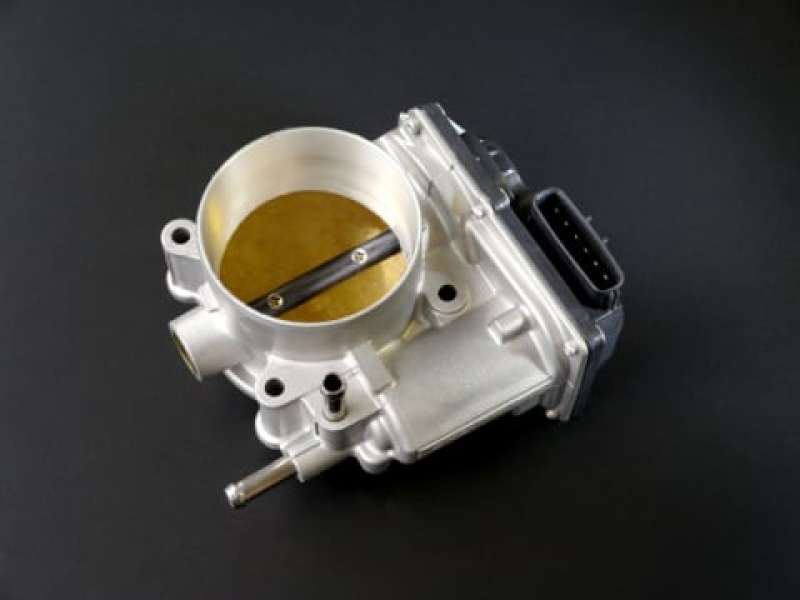 Cusco 965 725 a | +2mm Overbore Throttle Body Subaru BRZ / Scion FR-S / Toyota 86; 2013-2023