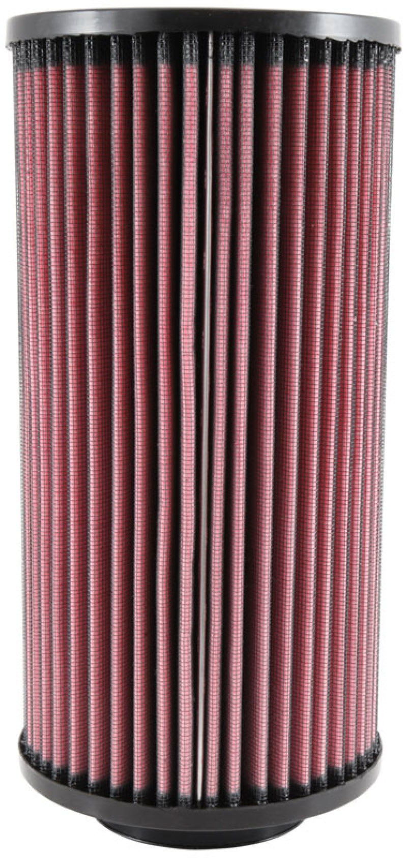 K&N Engineering pl1014 | K&N 2014 Polaris RZR XP1000 Replacement Air Filter; 2014-2014