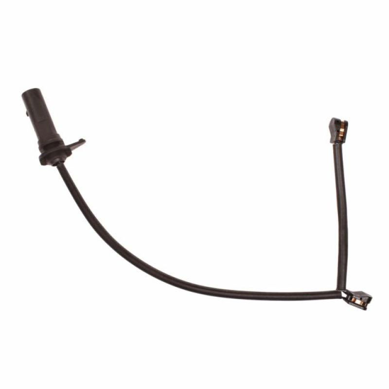 PowerStop sw-1657 | Power Stop 13-14 Audi Q5 Front Euro-Stop Electronic Brake Pad Wear Sensor; 2013-2014