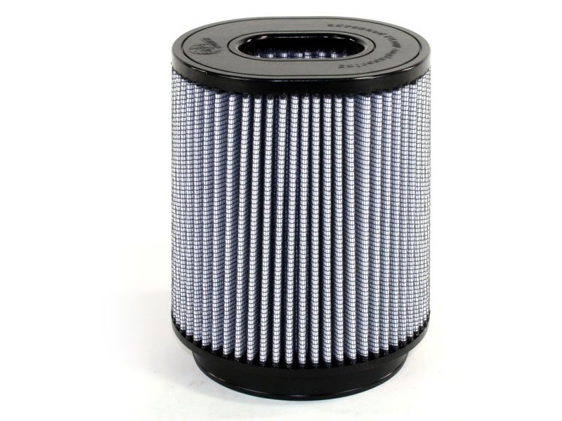 aFe 21-91050 | MagnumFLOW Air Filters IAF PDS A/F PDS 5-1/2F x 7B x (6-3/4x 5-1/2)T (Inv) x 8H