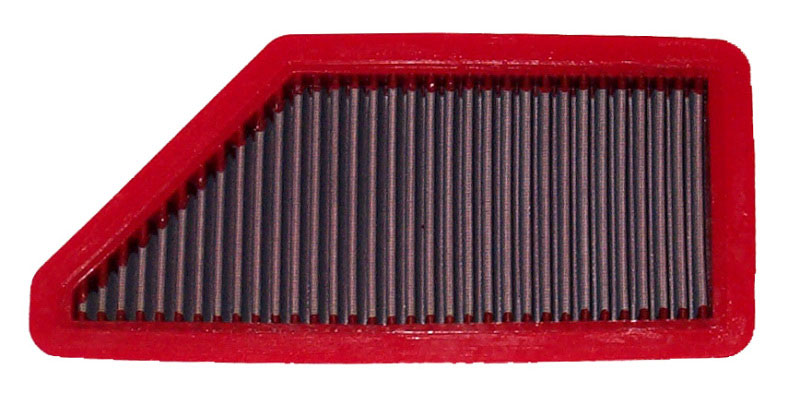 BMC fb199/04 | 96-00 Honda Prelude 2.0L 16V Replacement Panel Air Filter; 1996-2000