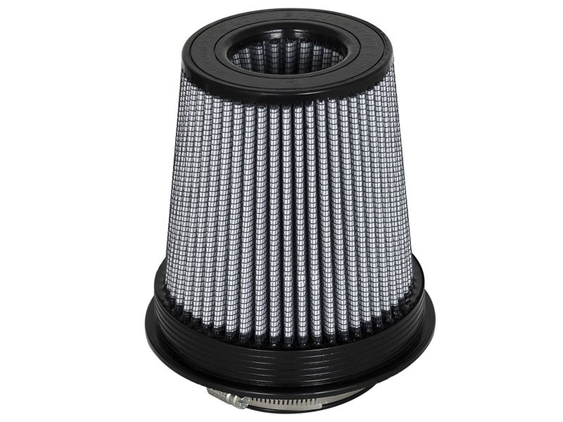 aFe 21-91073 | Momentum Air Filters PDS A/F 4F x 6B (Mtm) x 4-1/2T (Inv) x 6-1/2H