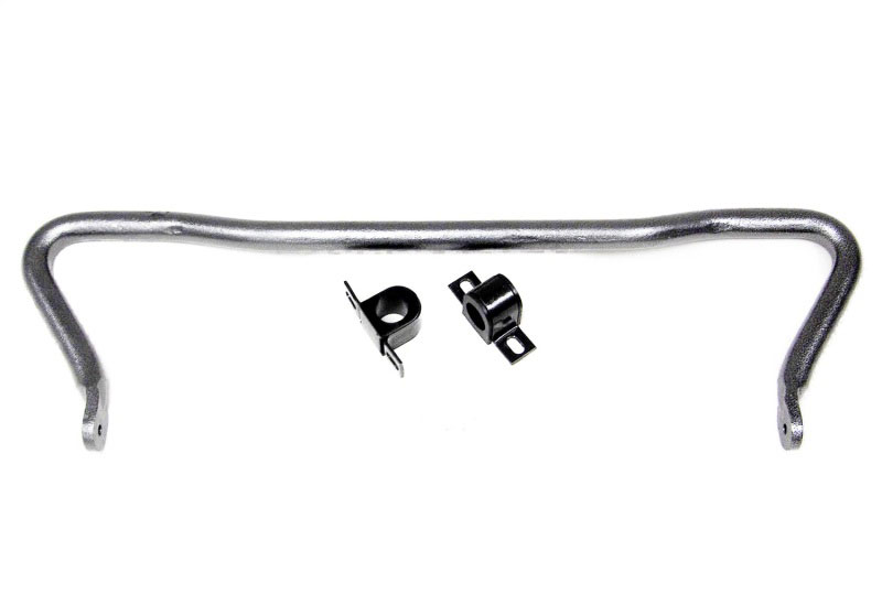 Hellwig 7633 | 01-06 Chevrolet Tahoe Solid Heat Treated Chromoly 1-5/16in Front Sway Bar; 2001-2006