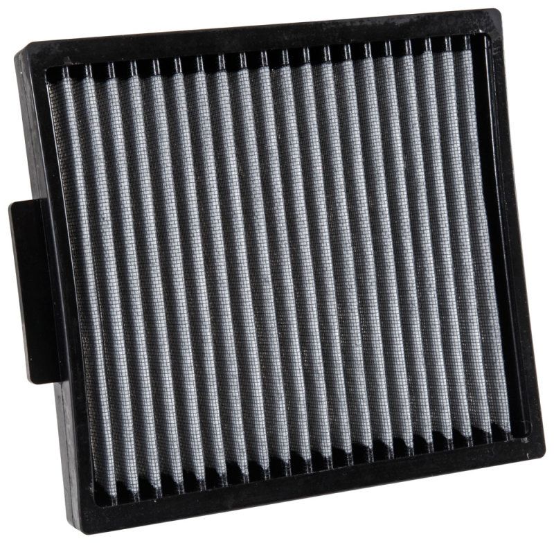 K&N Engineering vf2038 | K&N 08-20 Dodge Grand Caravan 3.6L Cabin Air Filter; 2008-2020