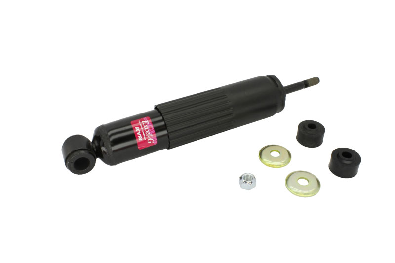 KYB 441601 | Shocks & Struts Excel-G Front GMC COACH RTS II Series INTERNATIONAL Series 600 700 900 NOVA BUS