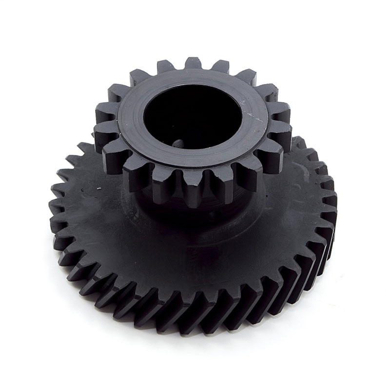 Omix 18670.17 | Dana 18 Intermediate Gear 45-71 Jeep CJ5; 1945-1971