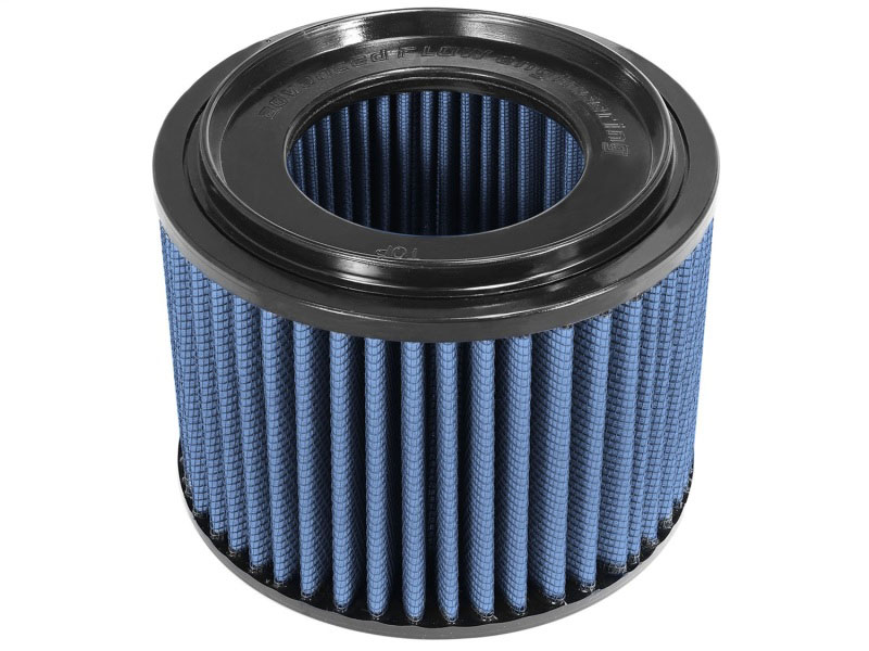 aFe 10-10104 | MagnumFLOW Air Filters OER P5R A/F P5R Nissan Patrol L6-2.8L/3.0L/4.2L (td); 1997-2010