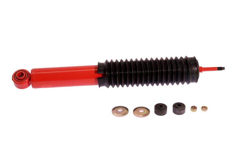 KYB 565025 | Shocks & Struts Monomax Rear MITSUBISHI Montero 1992-00; 1992-2000