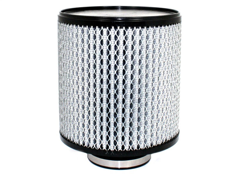 aFe 21-90066 | MagnumFLOW Air Filters UCO PDS A/F PDS 4F x 8-1/2B x 8-1/2T x 8-1/2H