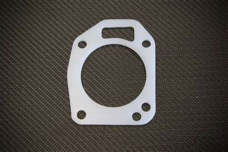 Torque Solution ts-tbg-033 | Thermal Throttle Body Gasket: Acura RSX-S 2002-2006 / Civic Si 2002-2005