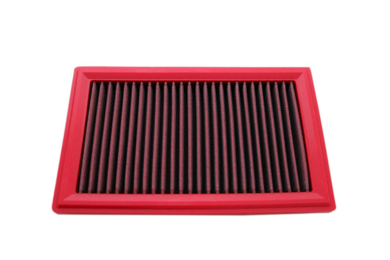 BMC fb838/01 | 15-Mercedes Class C (W205/A205/C205/S205) C 160 Replacement Panel Air Filter; 2015-2015