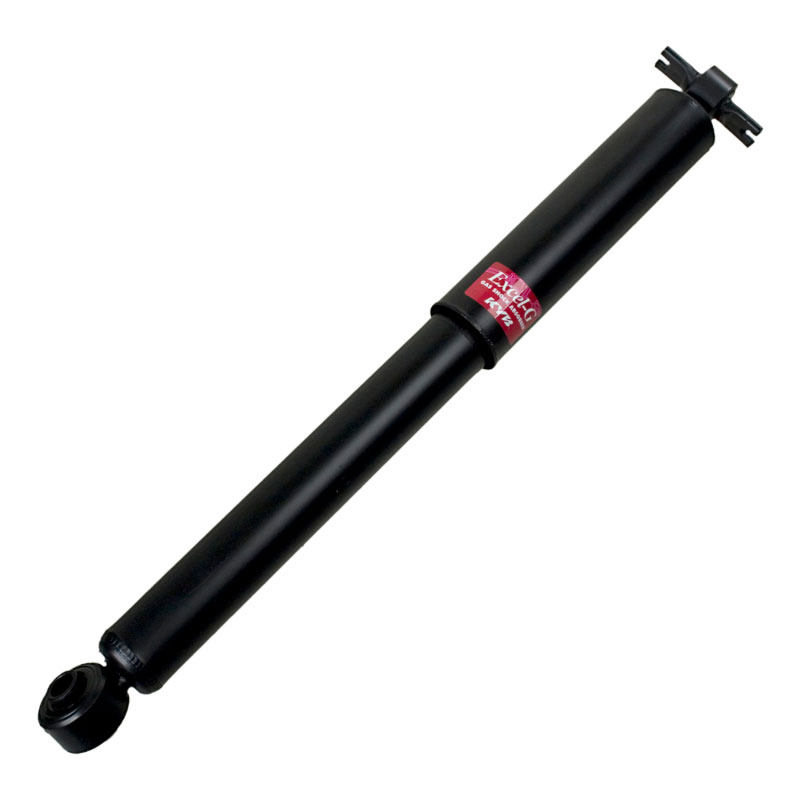 KYB 344483 | Shocks & Struts Excel-G Rear CHEVROLET Express 1500 2003-11 CHEVROLET Express 3500 (Van) 2006-11; 2003-2011