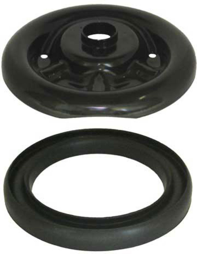 KYB sm5559 | Shocks & Struts Strut Mounts Front NISSAN 200SX 1995-98 NISSAN Sentra 1995-99; 1995-1998