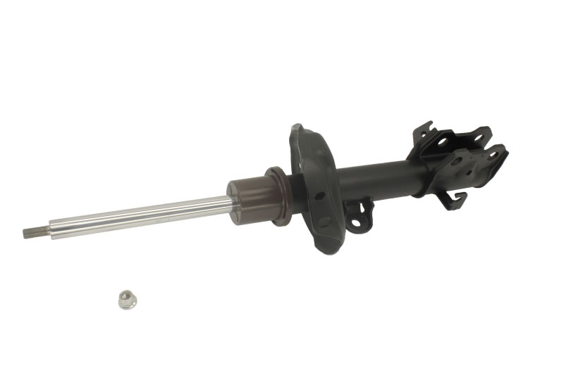 KYB 339261 | Shocks & Struts Excel-G Strut Front Right 07-12 Acura RDX / 07-11 Honda CRV; 2007-2012