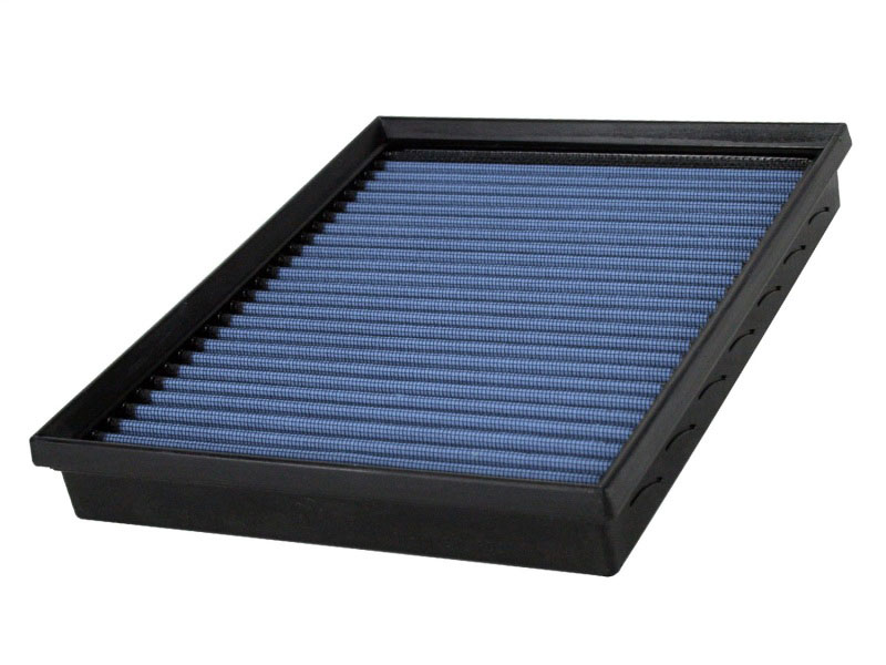 aFe 30-10226 | MagnumFLOW Air Filters OER P5R A/F P5R 14 BMW 435i (F32) / 12-15 BMW 335i (F30) (Oiled Filter); 2012-2015