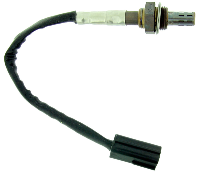 NGK 24592 | Hyundai Accent 1999-1997 NTK Direct Fit Oxygen Sensor; 1997-1999