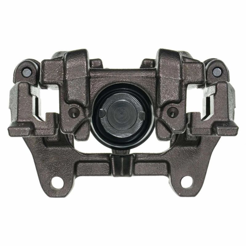 PowerStop l15140 | Power Stop 15-22 Ford Edge Rear Left OE Replacement Caliper; 2015-2022