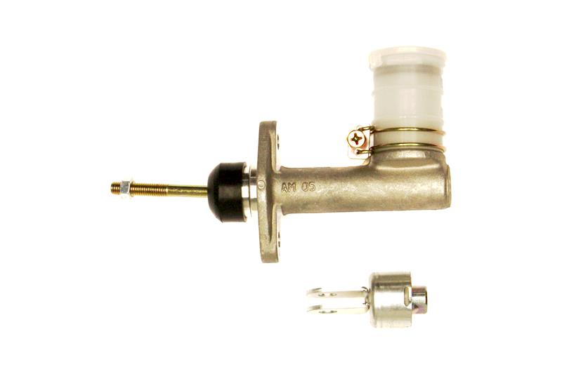 Exedy MC497 | OEM Clutch Master Cylinder MITSUBISHI MONTERO L4 2.6; 1983-1985