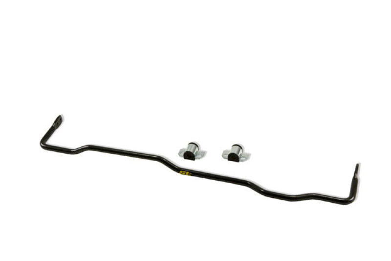 ST Suspensions 51165 | ST Rear Anti-Swaybar Mazda RX-7; 1993-1995