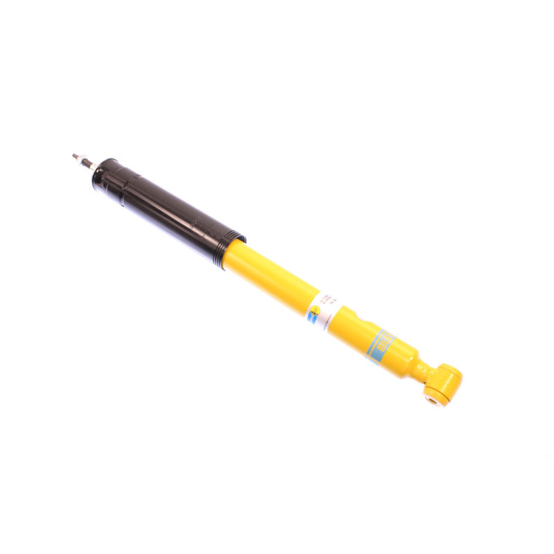 Bilstein 24-113465 | B8 Performance Plus Shock Absorber Mercedes Benz SLK350 Rear; 2005-2011