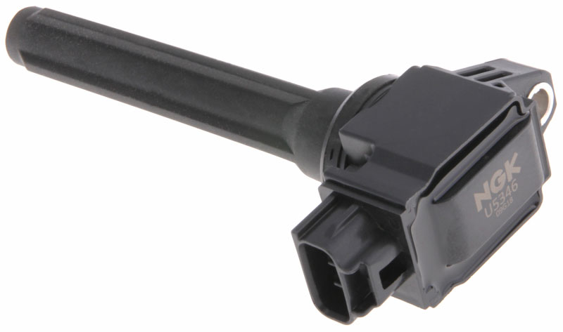 NGK 49114 | Mitsubishi Outlander 2016-2014 COP Ignition Coil; 2014-2016