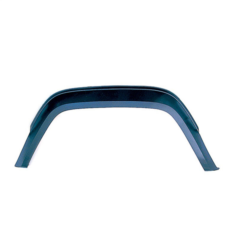 Omix 11605.05 | Rear Fender Flare Left Side- 84-96 Cherokee (XJ); 1984-1996