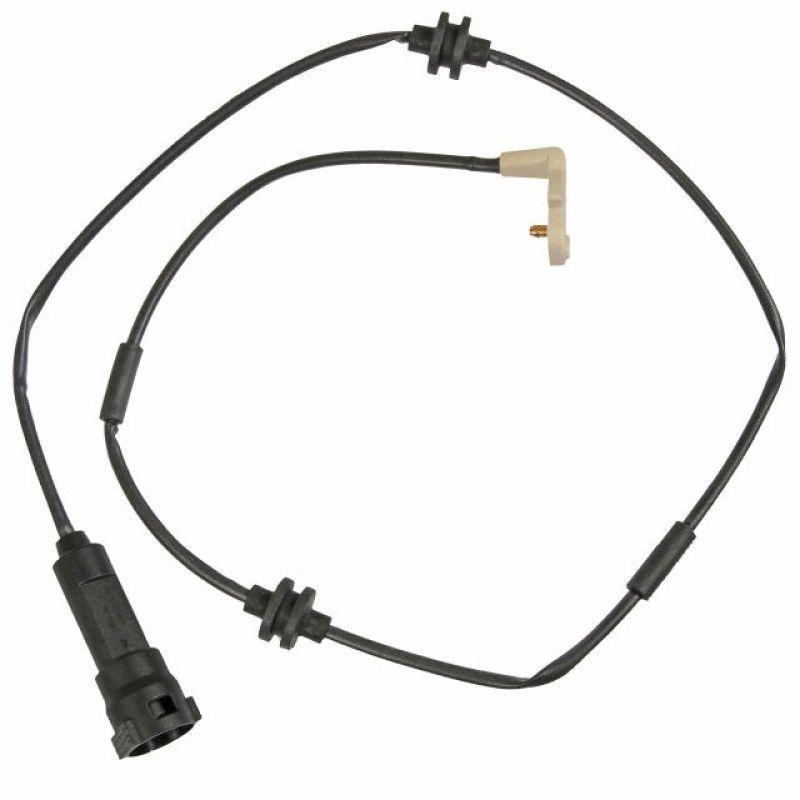 PowerStop sw-0601 | Power Stop 97-01 Cadillac Catera Front Euro-Stop Electronic Brake Pad Wear Sensor; 1997-2001