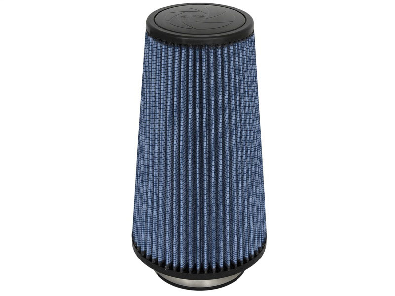 aFe 24-45007 | MagnumFLOW Air Filters UCO P5R A/F P5R 4-1/2F x 7B x 4-3/4T x 12H