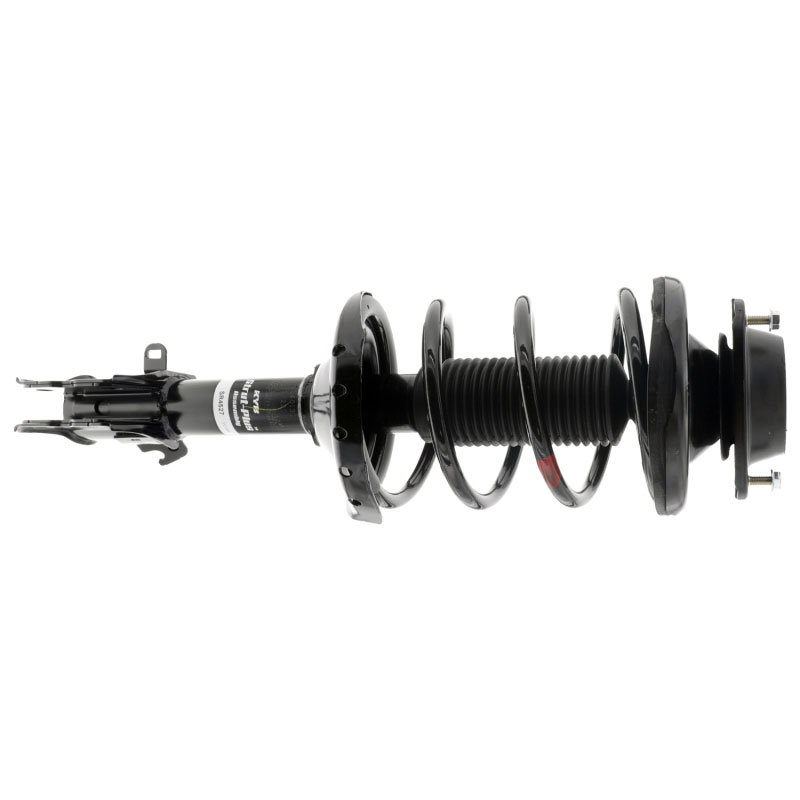 KYB sr4527 | Shocks & Struts Strut Plus Front Left 13-14 Subaru Outback; 2013-2014