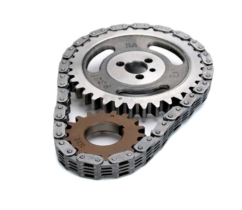 COMP Cams 3200 | High Energy Timing Chain Set