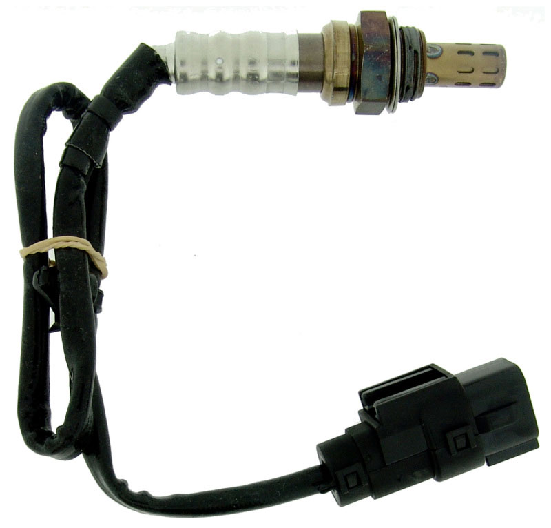 NGK 25183 | Hyundai Sonata 2008-2006 NTK Direct Fit Oxygen Sensor; 2006-2008