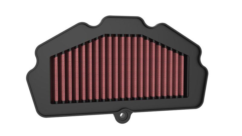 K&N Engineering ka6517 | K&N Kawasaki EX650 Ninja 649 17-21 Air Filter