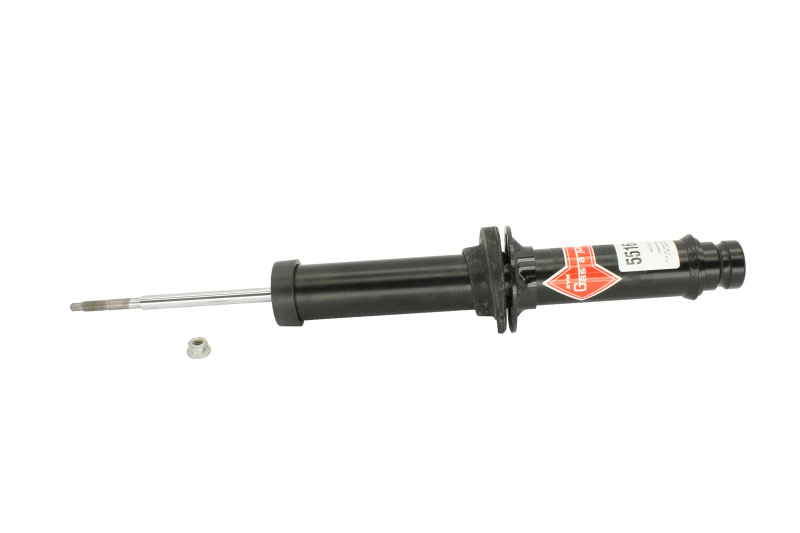 KYB 551608 | Shocks & Struts Excel-G Front CADILLAC SRX 2004-09; 2004-2009