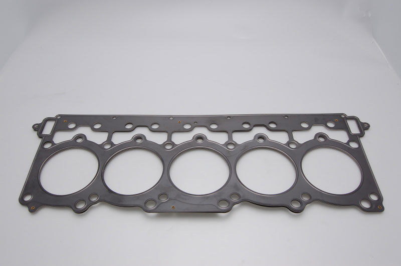 Cometic Gasket c5815-030 | Cometic 96-07 Dodge Viper 4.125 inch Bore .030 inch MLS Headgasket; 1996-2007