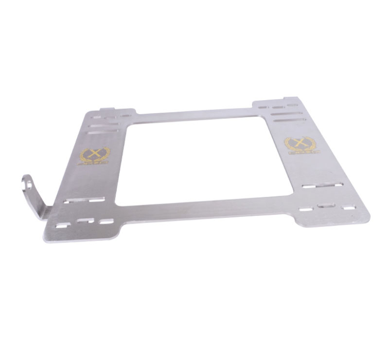 NRG sbk-ty01 | Seat Brackets - 90-99 Toyota MR2 W20 Chassis; 1990-1990