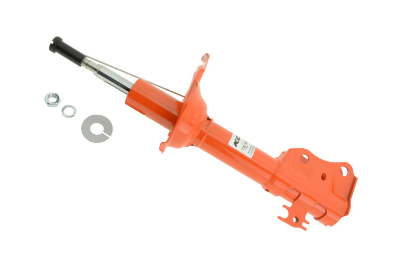 KONI 8750 1033 | Koni Scion XB STR.T Street (Orange) Shock; Front; 2004-2007