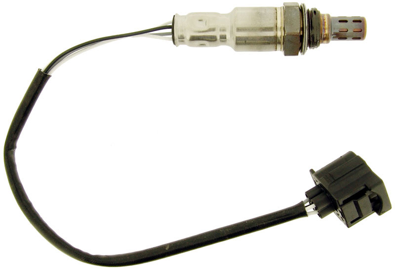 NGK 23161 | Chrysler 200 2014-2011 NTK Direct Fit Oxygen Sensor; 2011-2014