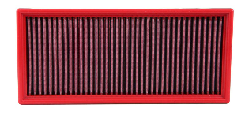 BMC fb392/01 | 98-02 Subaru Forester (SF) 2.0L Replacement Panel Air Filter; 1998-2002