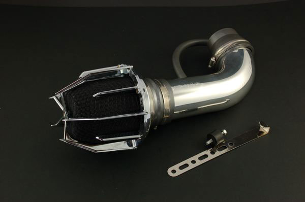 Weapon R 805-113-101 | Dragon Intake Toyota Celica; 1990-1999