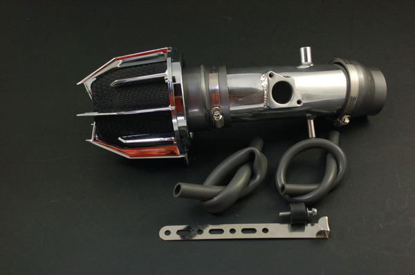 Weapon R 805-138-101 | Dragon Intake Lexus ES300; 2002-2006