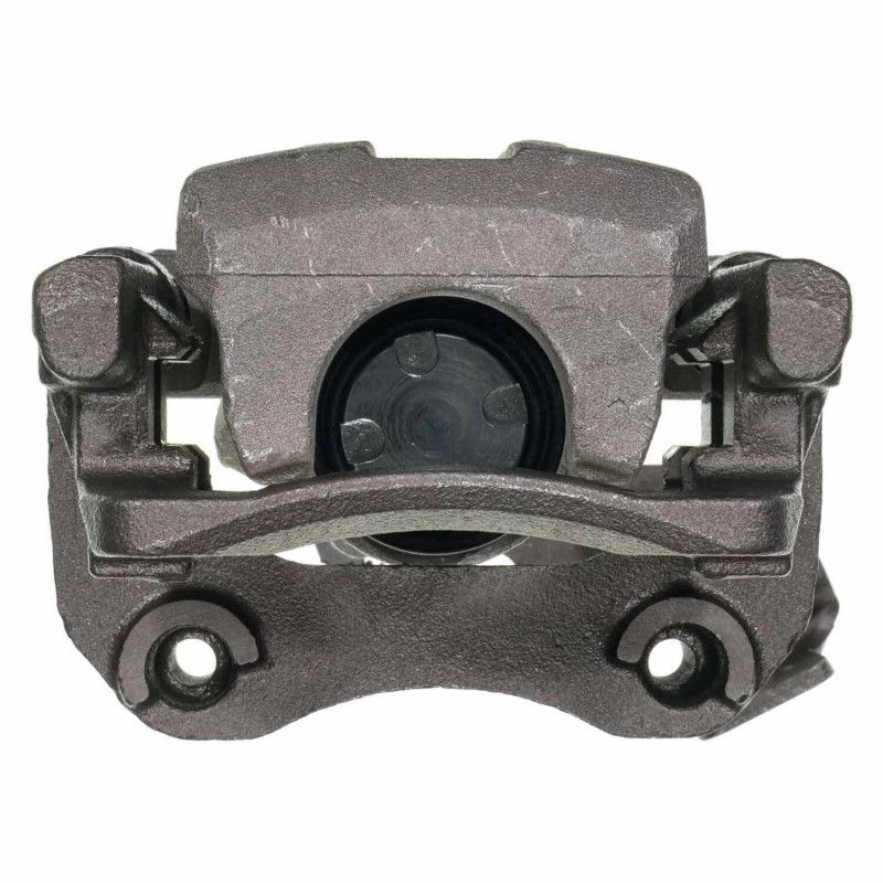 PowerStop l15158 | Power Stop 08-15 Scion xB Rear Left OE Replacement Caliper; 2008-2015