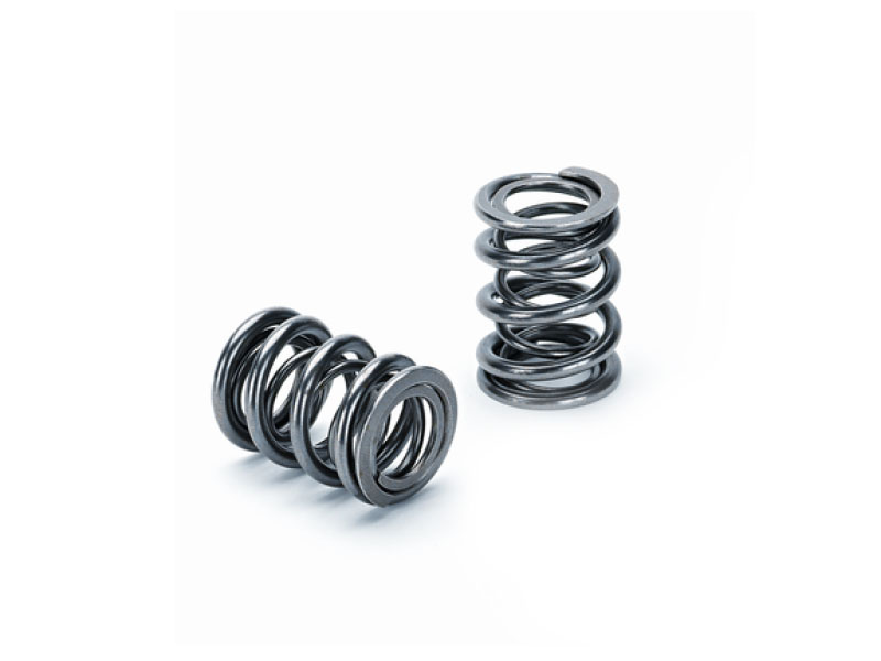 Supertech spr-ts1015 | Toyota Supra 2JZ-GE/2JZ-GTE Dual Valve Spring - Single; 1991-2007