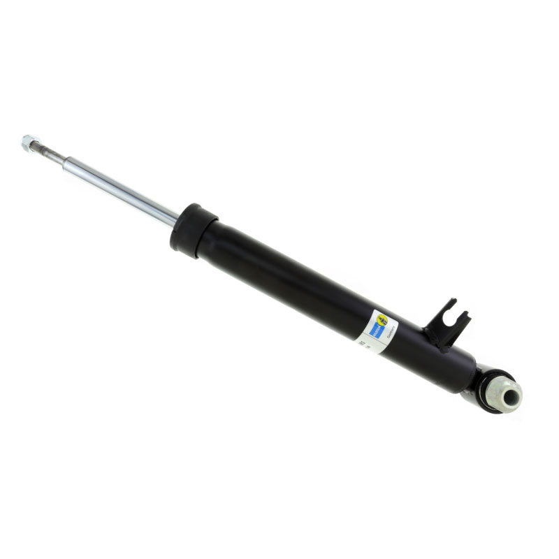 Bilstein 19-184081 | B4 OE Replacement Shock Absorber BMW X6 Rear Right; 2008-2014